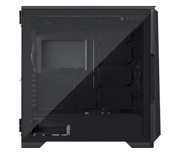 Phanteks Eclipse P500A - 580569 - zdjęcie 3